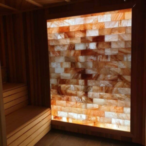 Buy Himalayan Pink Salt Tiles Wholesale | 8″ × 4″ × 1″ Natural Salt Tiles – Pack of 400
